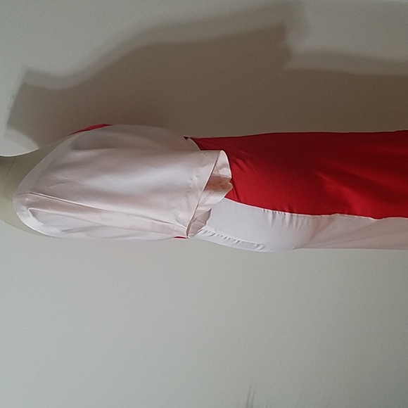 Two.  New Sexy Dresses - Picture 9 of 12